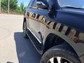 Toyota Land Cruiser 2009 годаүшін17 000 000 тг. в Шымкент – фото 23