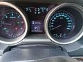 Toyota Land Cruiser 2009 годаүшін17 000 000 тг. в Шымкент – фото 24