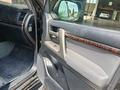 Toyota Land Cruiser 2009 годаүшін17 000 000 тг. в Шымкент – фото 26