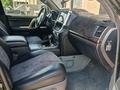 Toyota Land Cruiser 2009 годаүшін17 000 000 тг. в Шымкент – фото 27
