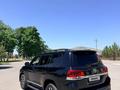 Toyota Land Cruiser 2009 годаүшін17 000 000 тг. в Шымкент – фото 3