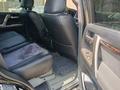 Toyota Land Cruiser 2009 годаүшін17 000 000 тг. в Шымкент – фото 30