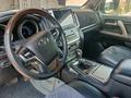 Toyota Land Cruiser 2009 годаүшін17 000 000 тг. в Шымкент – фото 31