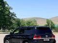Toyota Land Cruiser 2009 годаүшін17 000 000 тг. в Шымкент – фото 8