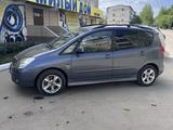 Toyota Corolla Verso 2003 годаүшін3 800 000 тг. в Риддер