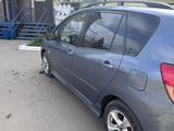 Toyota Corolla Verso 2003 годаүшін3 800 000 тг. в Риддер – фото 4