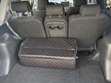 Toyota Corolla Verso 2003 годаүшін3 800 000 тг. в Риддер – фото 3