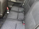 Toyota Corolla Verso 2003 годаүшін3 800 000 тг. в Риддер – фото 2