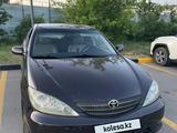 Toyota Camry 2004 годаfor5 700 000 тг. в Павлодар