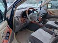 Lexus RX 300 2001 годаүшін5 700 000 тг. в Павлодар – фото 8