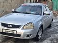 ВАЗ (Lada) Priora 2170 2007 годаfor1 350 000 тг. в Шымкент