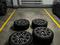 Michelin X-Ice North 4 в сборе R21 BMW за 1 000 000 тг. в Астана