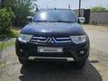 Mitsubishi L200 2014 года за 6 500 000 тг. в Павлодар