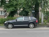 Porsche Cayenne 2006 года за 6 500 000 тг. в Алматы – фото 3