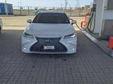 Toyota Avalon 2022 года за 16 000 000 тг. в Астана