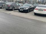 Lexus GS 300 2008 года за 7 500 000 тг. в Алматы – фото 2