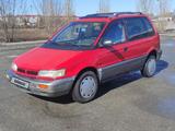 Mitsubishi Space Runner 1992 годаfor1 150 000 тг. в Талдыкорган – фото 3