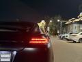 Porsche Panamera 2009 годаүшін20 000 000 тг. в Алматы – фото 3