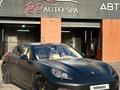 Porsche Panamera 2009 годаүшін20 000 000 тг. в Алматы – фото 11