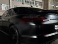 Porsche Panamera 2009 годаүшін20 000 000 тг. в Алматы – фото 12