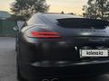 Porsche Panamera 2009 годаүшін20 000 000 тг. в Алматы – фото 13