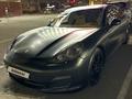 Porsche Panamera 2009 годаүшін20 000 000 тг. в Алматы – фото 14