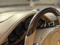 Porsche Panamera 2009 годаүшін20 000 000 тг. в Алматы – фото 16