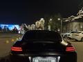 Porsche Panamera 2009 годаүшін20 000 000 тг. в Алматы – фото 4