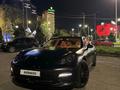 Porsche Panamera 2009 годаүшін20 000 000 тг. в Алматы