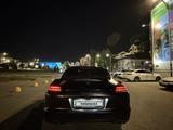 Porsche Panamera 2009 года за 19 000 000 тг. в Алматы – фото 5