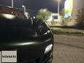 Porsche Panamera 2009 годаүшін20 000 000 тг. в Алматы – фото 6