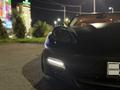 Porsche Panamera 2009 годаүшін20 000 000 тг. в Алматы – фото 7