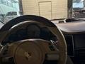 Porsche Panamera 2009 годаүшін20 000 000 тг. в Алматы – фото 10