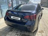 Subaru Legacy 2013 года за 6 700 000 тг. в Атырау – фото 4