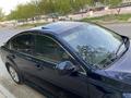 Subaru Legacy 2013 года за 5 700 000 тг. в Атырау – фото 21