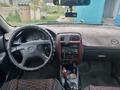 Mazda 626 1999 года за 2 100 000 тг. в Усть-Каменогорск – фото 2