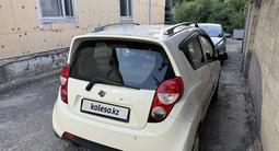 Ravon R2 2016 года за 4 100 000 тг. в Алматы – фото 3