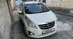 Ravon R2 2016 года за 4 100 000 тг. в Алматы – фото 2