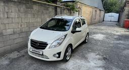 Ravon R2 2016 года за 4 100 000 тг. в Алматы