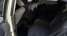 Ravon R2 2016 года за 4 100 000 тг. в Алматы – фото 5