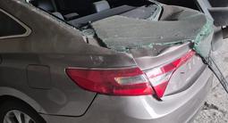 Hyundai Grandeur 2015 года за 10 000 тг. в Алматы – фото 2