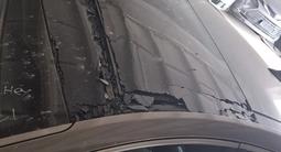 Hyundai Grandeur 2015 года за 10 000 тг. в Алматы – фото 5