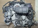 TitanAuto Chevrolet LF1 3.0л двигатель за 700 000 тг. в Астана