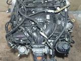 TitanAuto Chevrolet LF1 3.0л двигатель за 700 000 тг. в Астана – фото 2