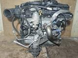 TitanAuto Chevrolet LF1 3.0л двигатель за 700 000 тг. в Астана – фото 3