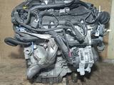 TitanAuto Chevrolet LF1 3.0л двигатель за 700 000 тг. в Астана – фото 4