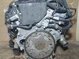 TitanAuto Chevrolet LF1 3.0л двигатель за 700 000 тг. в Астана – фото 5