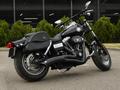 Harley-Davidson  Fat Bob 2011 годаfor4 700 000 тг. в Алматы – фото 11