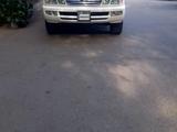 Lexus LX 470 2007 года за 20 000 000 тг. в Коктобе – фото 2