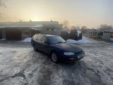 Toyota Camry 1996 года за 1 700 000 тг. в Алматы – фото 2